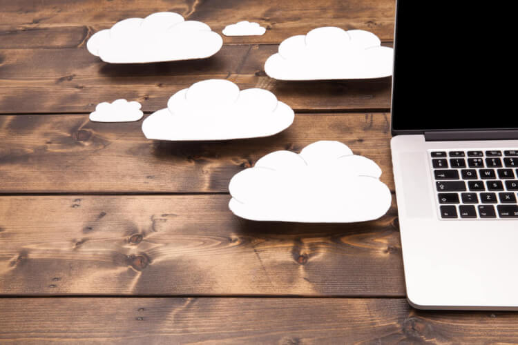 telework-the-reason-why-the-system-is-the-cloud