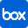 boxsquare.jp-logo