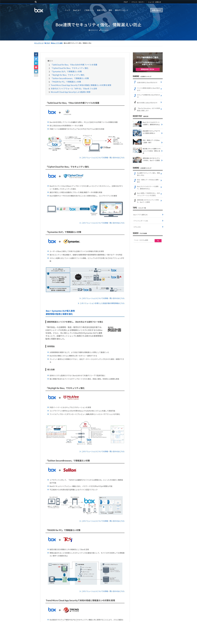 ブログ購読のお申込み