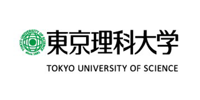東京理科大学：世界中の教育機関で使われるコンテンツ・マネジメント・プラットフォームBoxを導入し研究開発を支援