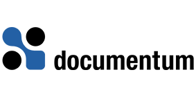 documentum