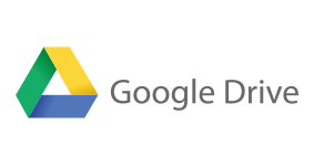 google drive