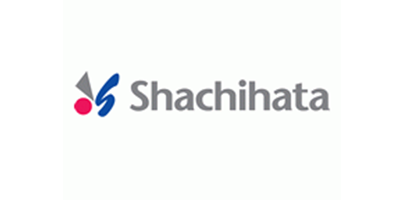 シヤチハタ株式会社 事例紹介資料