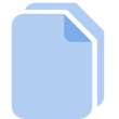 法人文書をBoxに集約