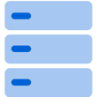 ファイルサーバーからBoxへ移行