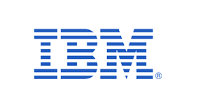 idm