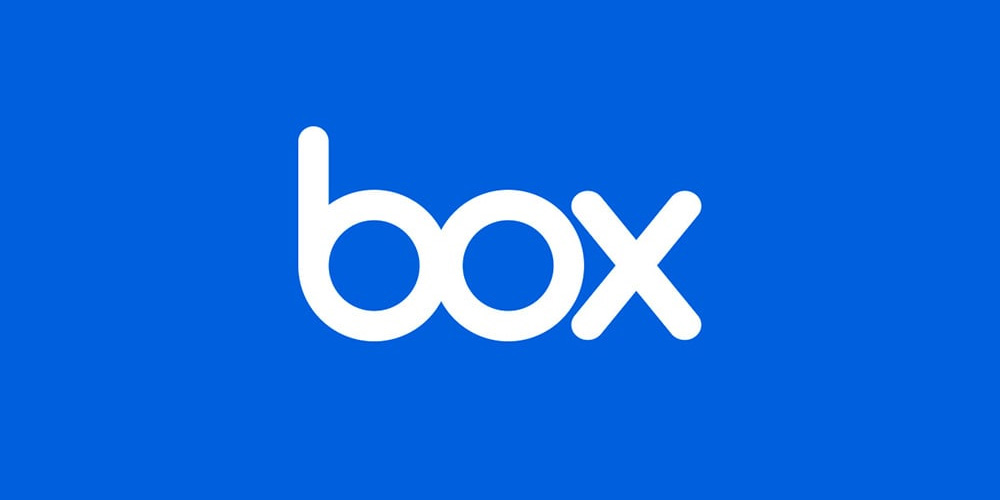 [20250716]Boxでつなぐ仕事のバトン！Box Relay基礎応用編