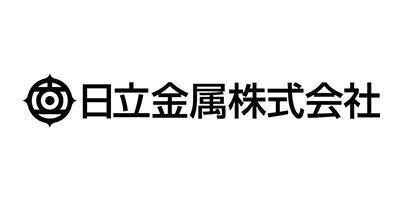 日立金属様