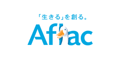 Aflac