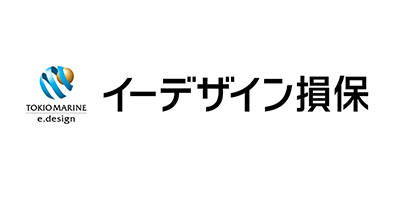 イーデザイン損保