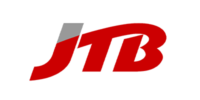 JTB情報システム