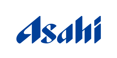 アサヒグループジャパン株式会社