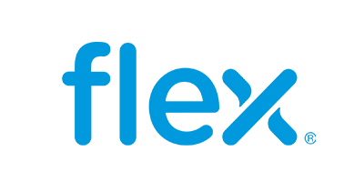 Flex[動画]：世界の物流管理サービスの革新をBox活用で実現