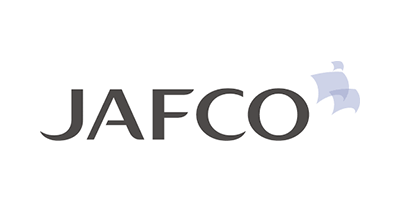 株式会社ジャフコ