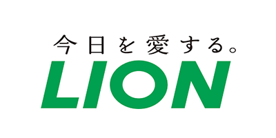 ライオン株式会社