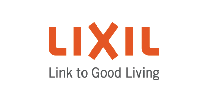 住宅デザイン検討書類をBoxで三者間共有｜ LIXIL 様のユースケース紹介