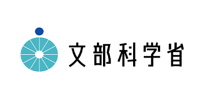 行政事務情報化の試みはなぜ失敗を繰り返すのか～文部科学省最後の挑戦～