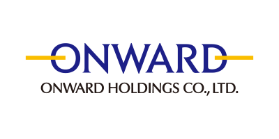 logo-onward