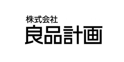 良品計画：USBやシャドーITによるセキュリティリスク対策としてBoxを導入