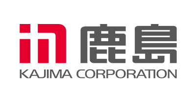 鹿島建設様