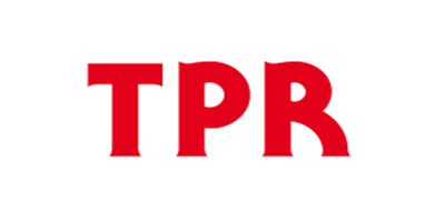TPR株式会社様