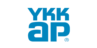 YKK AP様