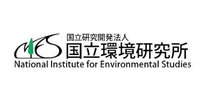 法人文書の文書管理基盤としてBoxを採用 全職員導入で安心・安全な文書管理および生産性の向上を目指す