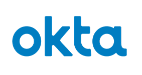 okta