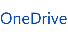 onedrive