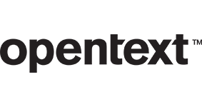 opentext