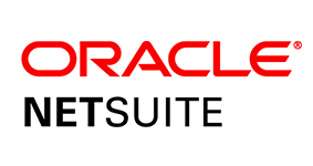 oracle