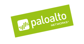 paloalto