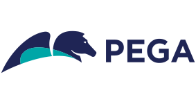 pega