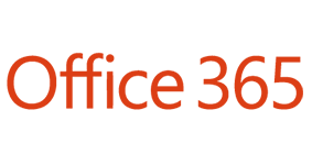 office365