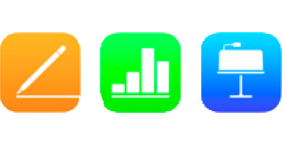 apple-app