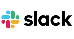 slack