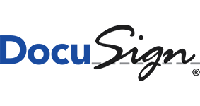 docusign