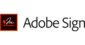 adobe-sign