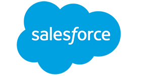 salesfore