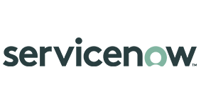 servicenow