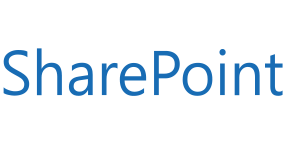 sharepoint