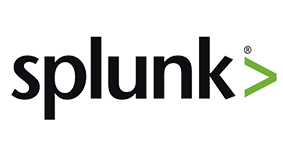 splunk