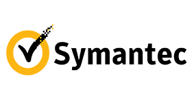 symactec