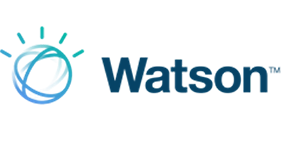watson